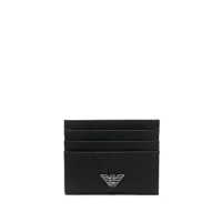 Portofele Emporio Armani Credit Card Holder Accessories Barbati