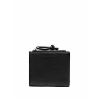 Portofele Emporio Armani Classic Wallet Accessories Barbati