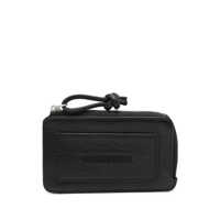 Portofele Emporio Armani Classic Wallet Accessories Barbati