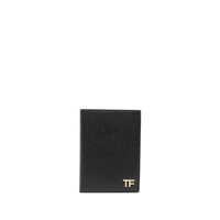 Portofele Tom Ford Mens Stationary Accessories Barbati