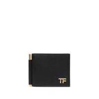 Portofele Tom Ford Mens Wallet Accessories Barbati