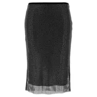 Fuste Sportmax 'Zinnia' Skirt Femei