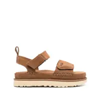 Sandale Sandals Femei