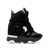 Isabel Marant "Balskee" sneakers Black