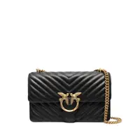 Genti tip postas Crossbody bags Femei