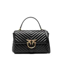 Genti de mana Handbags Femei