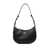 Pinko Shoulder bags Black