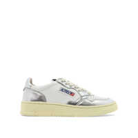 Sneakers "Medalist Low" sneakers Femei