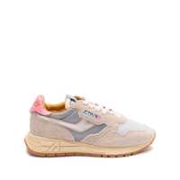 Sneakers Sneakers & Slip-On Femei