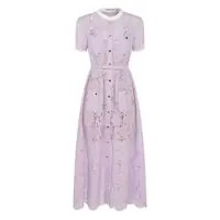 Rochii elegante Dresses Femei