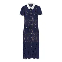 Rochii elegante Dresses Femei