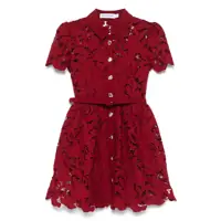 Rochii elegante Dresses Femei