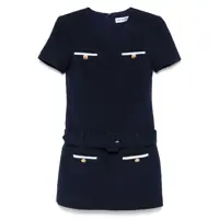 Rochii elegante Dresses Femei