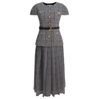 Rochii elegante Dresses Femei