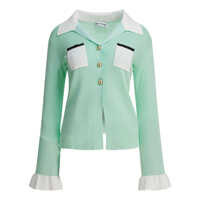 Bluze Tops Femei