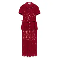 Rochii elegante Dresses Femei