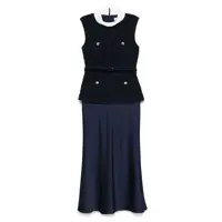Rochii elegante Dresses Femei