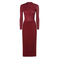 Rochii elegante Dresses Femei