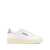 AUTRY AUTRY SNEAKER AULWLL88 WHT POLIGNAC Wht Polignac