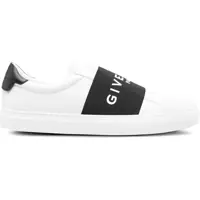 Sneakers Urban Street Sneakers Barbati