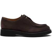 Sandale Nocton lace-ups Femei