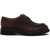 Church's Nocton lace-ups BROWN