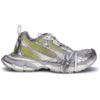Sneakers 3XL Sneakers Barbati
