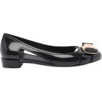 Balerini Rubber Ballerina Femei