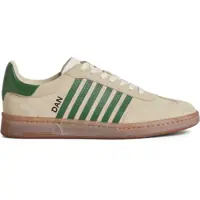 Sneakers Boxer Sneakers Barbati
