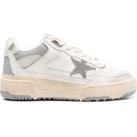 Sneakers Forty2 Sneakers Femei