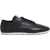 Marni Softy Soccer Sneakers BLACK