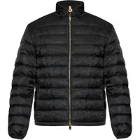 Geci de iarna Logoed Down Jacket Barbati