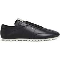 Sneakers Softy Soccer Sneakers Barbati