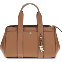 Genti de mana Small Romee Handbag Femei