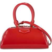 Genti de mana Antigona East-West mini Handbag Femei