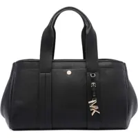 Genti de mana Small Romee Handbag Femei
