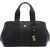 Michael Kors Small Romee Handbag BLACK