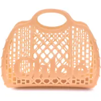 Genti de mana Cage Handbag Femei