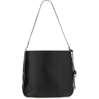 Genti de umar Borsa Hobo "Hocket" Medium Femei