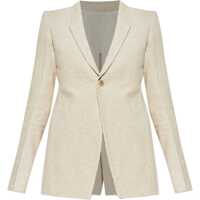 Sacouri Extreme Blazer Femei