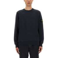 Bluze de trening Regular Fit Sweatshirt Barbati