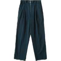 Pantaloni casual HELMUT LANG Zoot Cargo Pants