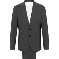 Costume "London" Dress Barbati