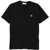 Stone Island Slim Fit T-Shirt BLACK