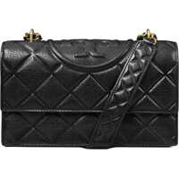 Genti de umar Shoulder Bag "Fleming" Small Femei