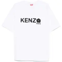 Tricouri "Boke Flower 2.0" T-Shirt Barbati