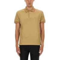 Tricouri Polo Cotton Pique Polo Barbati