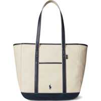 Genti de mana Medium Shopper Bag Femei