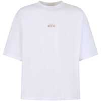 Tricouri Mini Logo T-Shirt Barbati