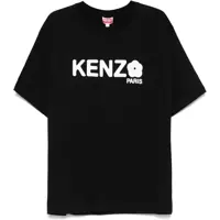 Tricouri "Boke Flower 2.0" T-Shirt Barbati